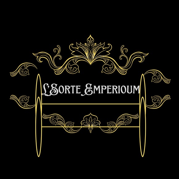 lsorteemperioum